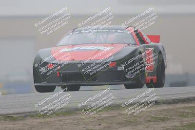 media/Jan-17-2026-VARA University (Sat) [[0e7bc3e19f]]/Gold/Session 1 I5 Straight/